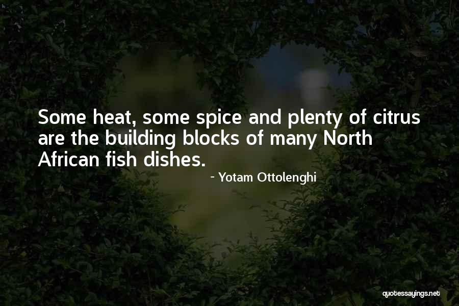 Saffronia Rose Quotes By Yotam Ottolenghi Saffronia Rose Quotes By Yotam Ottolenghi