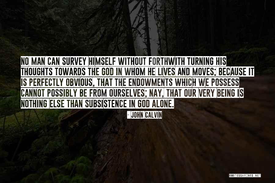 Saffy Absolutely Fabulous Quotes By John Calvin Saffy Absolutely Fabulous Quotes By John Calvin
