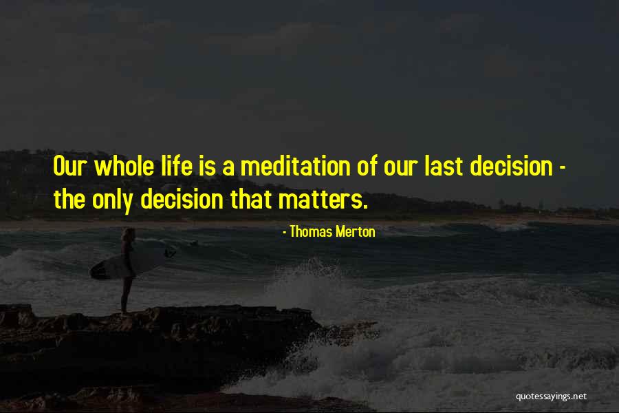 Saffy Absolutely Fabulous Quotes By Thomas Merton Saffy Absolutely Fabulous Quotes By Thomas Merton