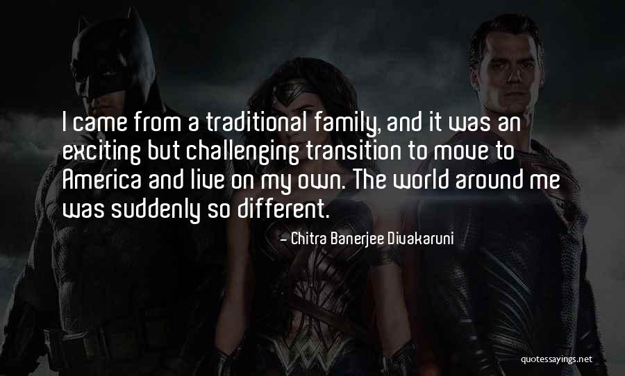 Saffy Inc Quotes By Chitra Banerjee Divakaruni Saffy Inc Quotes By Chitra Banerjee Divakaruni