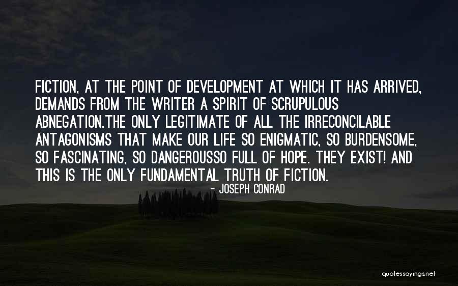 Saffys Mom On Absolutely Fabulous Quotes By Joseph Conrad Saffys Mom On Absolutely Fabulous Quotes By Joseph Conrad
