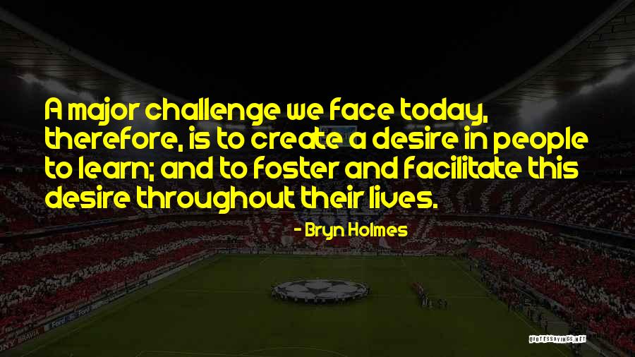 Saffysglamourfetish Quotes By Bryn Holmes Saffysglamourfetish Quotes By Bryn Holmes