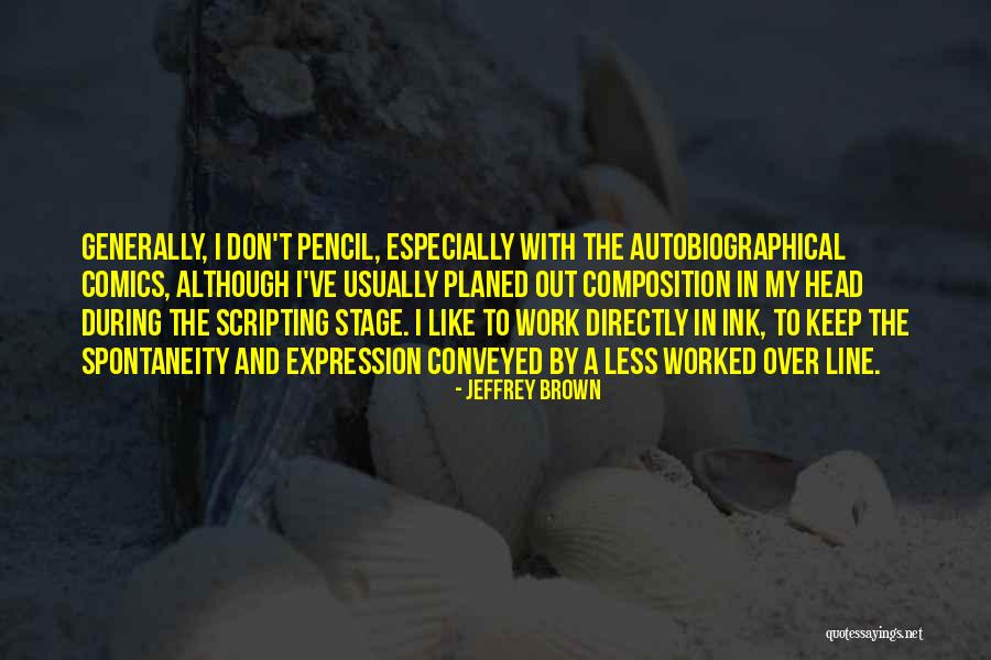 Safia Quotes By Jeffrey Brown Safia Quotes By Jeffrey Brown