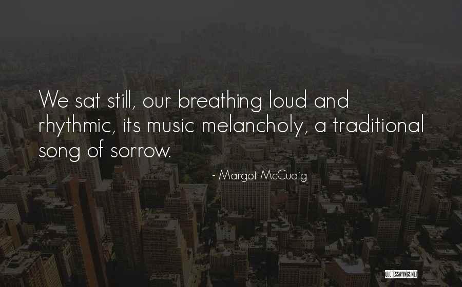 Safiatou Le Quotes By Margot McCuaig Safiatou Le Quotes By Margot McCuaig