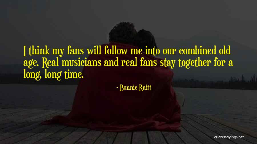 Safina Center Quotes By Bonnie Raitt Safina Center Quotes By Bonnie Raitt