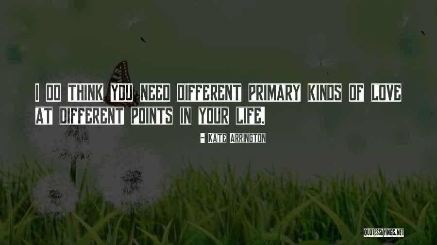 Safina Radio Quotes By Kate Arrington Safina Radio Quotes By Kate Arrington