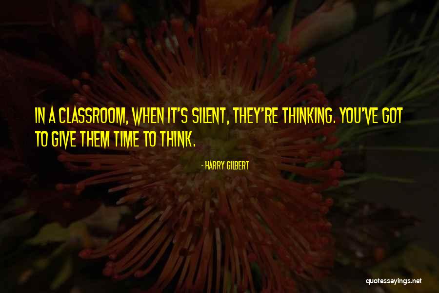 Safinatun Quotes By Harry Gilbert Safinatun Quotes By Harry Gilbert