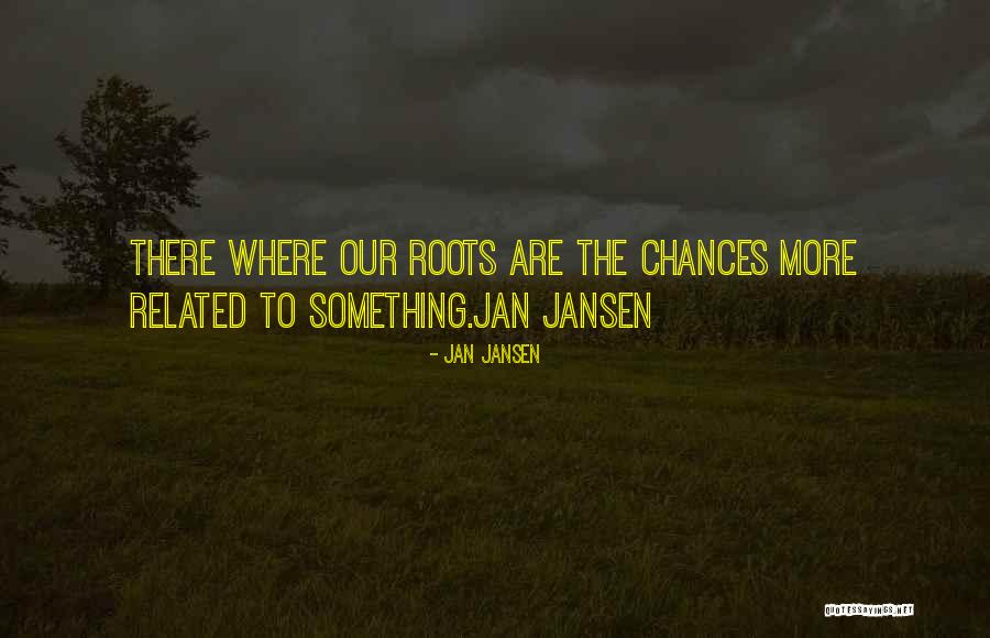 Safinatun Quotes By Jan Jansen Safinatun Quotes By Jan Jansen