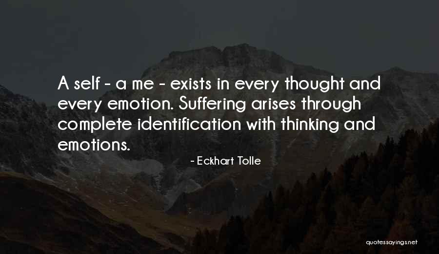 Safira Inema Quotes By Eckhart Tolle Safira Inema Quotes By Eckhart Tolle