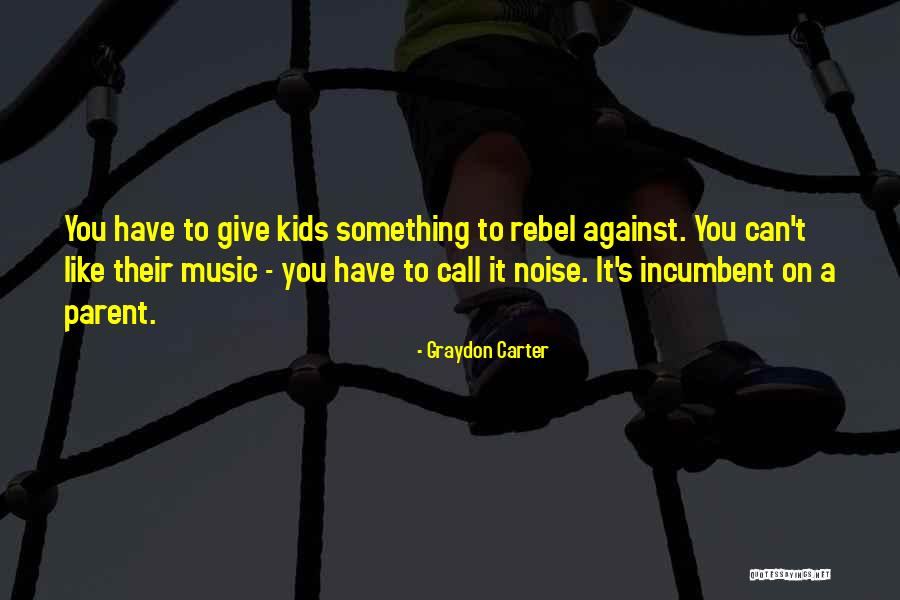 Safira Inema Quotes By Graydon Carter Safira Inema Quotes By Graydon Carter