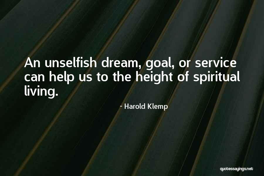 Safira Inema Quotes By Harold Klemp Safira Inema Quotes By Harold Klemp
