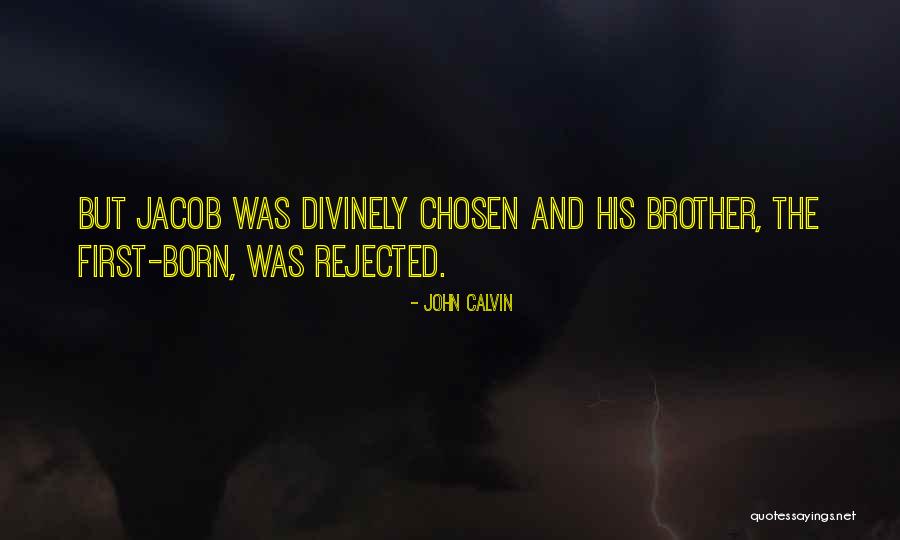 Safira Inema Quotes By John Calvin Safira Inema Quotes By John Calvin