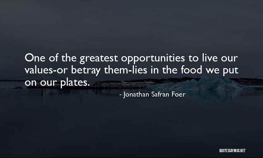 Safira Quotes By Jonathan Safran Foer Safira Quotes By Jonathan Safran Foer