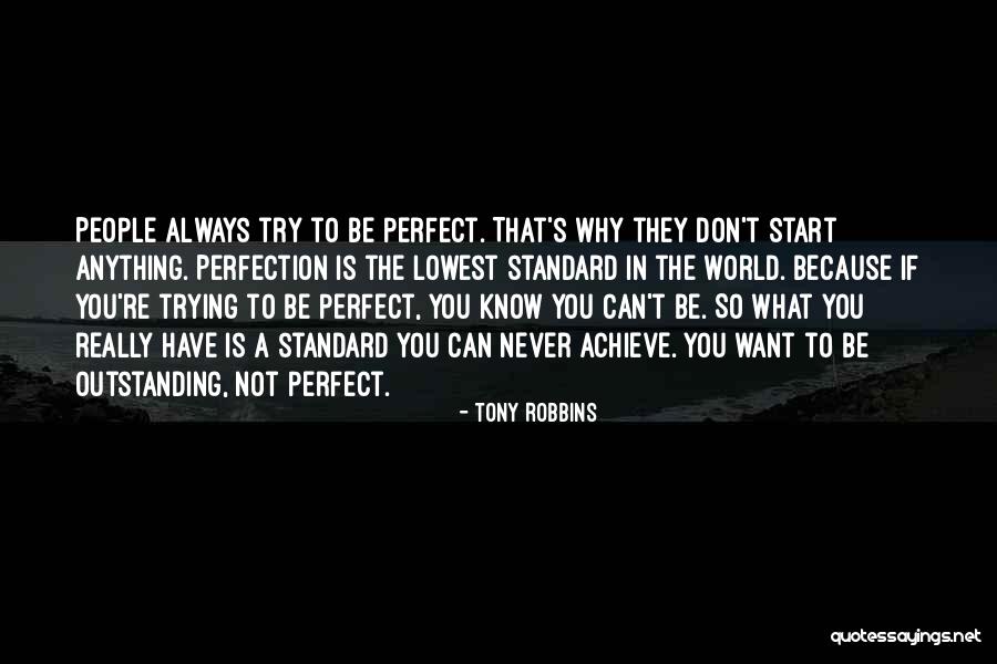 Safira Quotes By Tony Robbins Safira Quotes By Tony Robbins