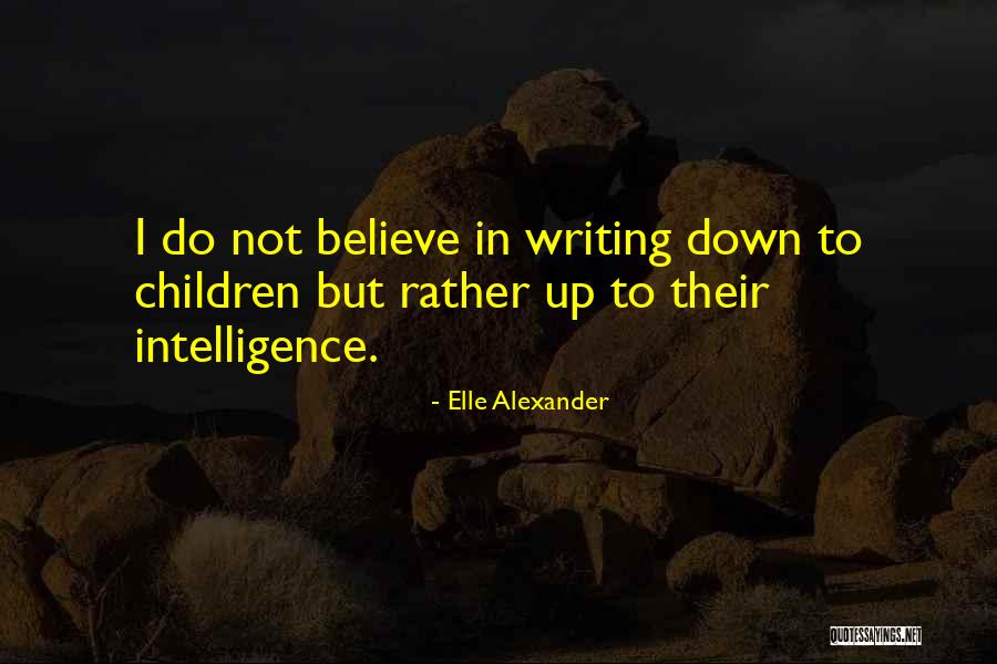 Safiranairtour Quotes By Elle Alexander Safiranairtour Quotes By Elle Alexander
