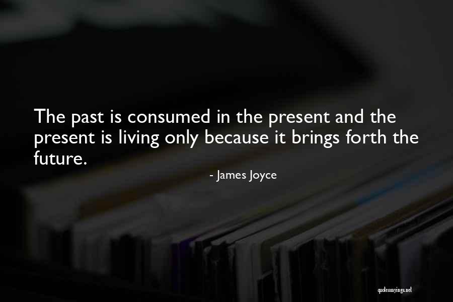 Safiranairtour Quotes By James Joyce Safiranairtour Quotes By James Joyce