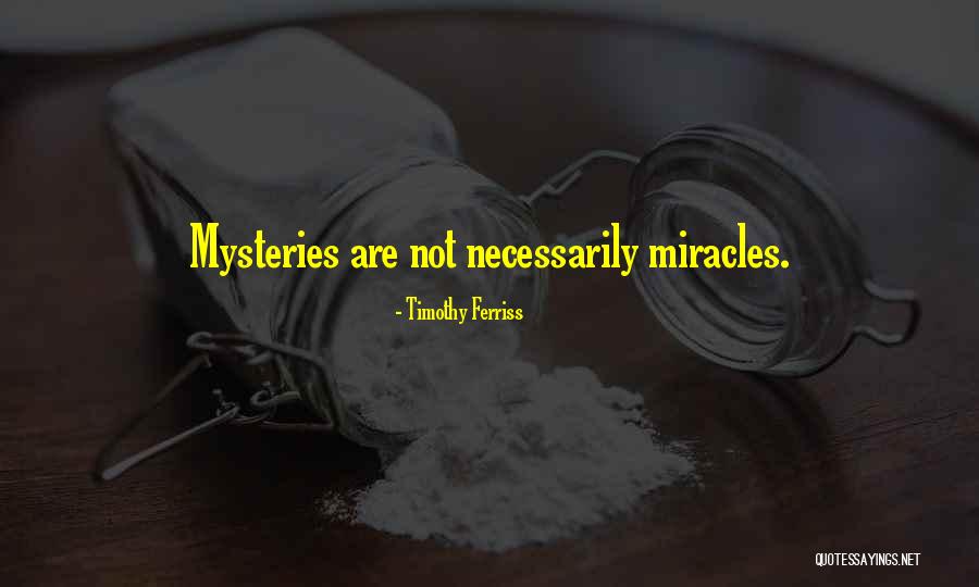 Safiranairtour Quotes By Timothy Ferriss Safiranairtour Quotes By Timothy Ferriss