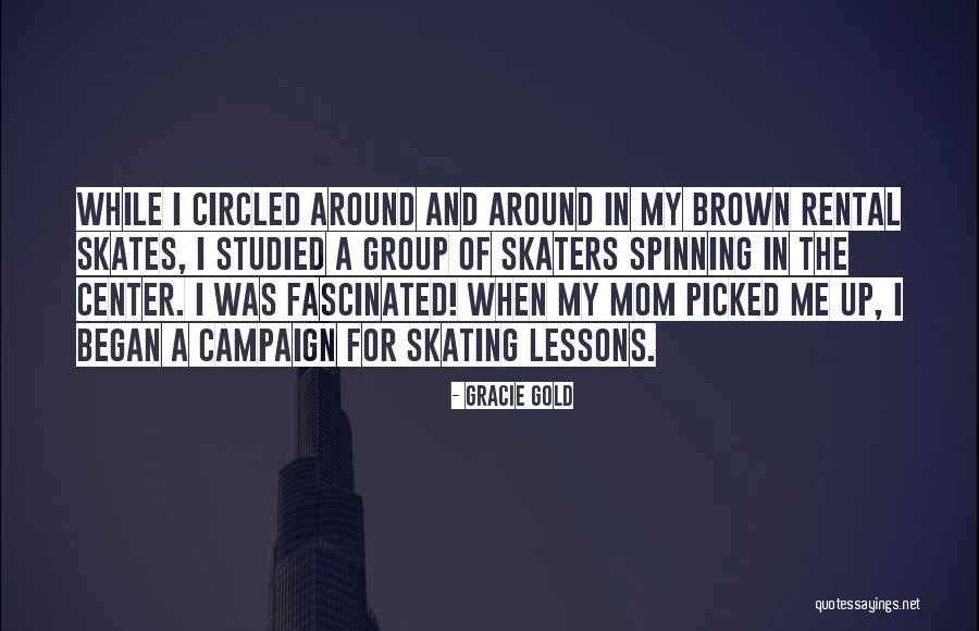 Safirangasht Quotes By Gracie Gold Safirangasht Quotes By Gracie Gold