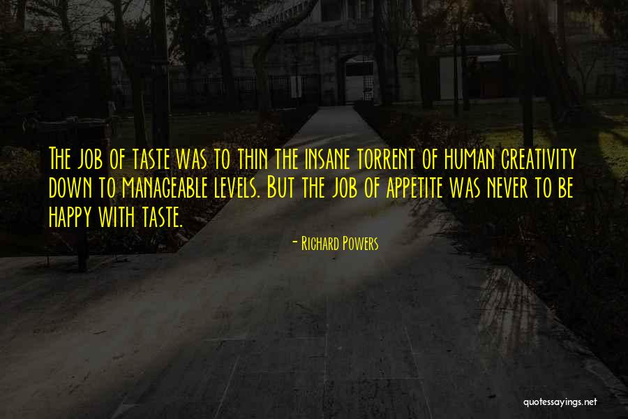 Safirangasht Quotes By Richard Powers Safirangasht Quotes By Richard Powers