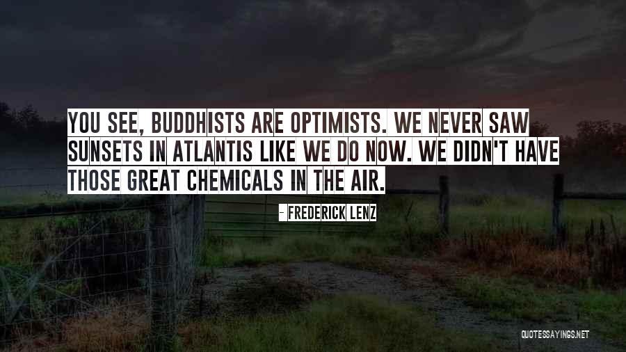 Safishing Quotes By Frederick Lenz Safishing Quotes By Frederick Lenz