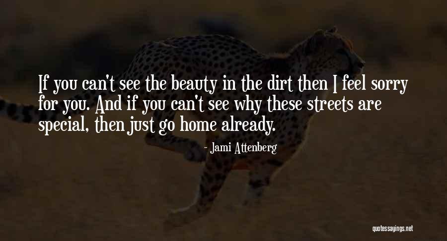 Safiullah Khan Quotes By Jami Attenberg Safiullah Khan Quotes By Jami Attenberg