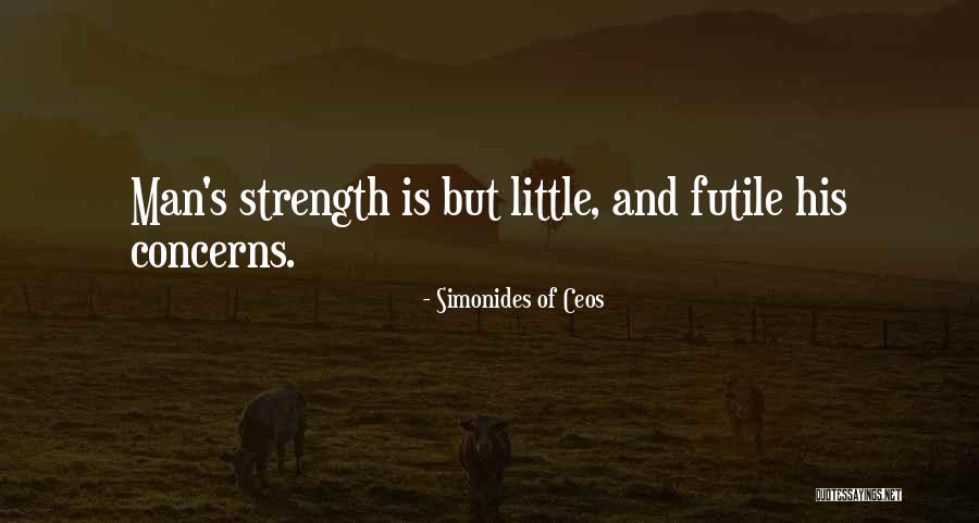 Safiullah Khan Quotes By Simonides Of Ceos Safiullah Khan Quotes By Simonides Of Ceos