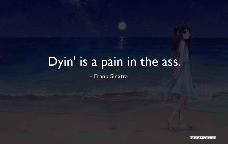 Safiullah Khosrawi Quotes By Frank Sinatra Safiullah Khosrawi Quotes By Frank Sinatra