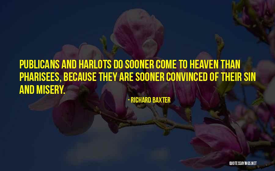Safiullah Khosrawi Quotes By Richard Baxter Safiullah Khosrawi Quotes By Richard Baxter