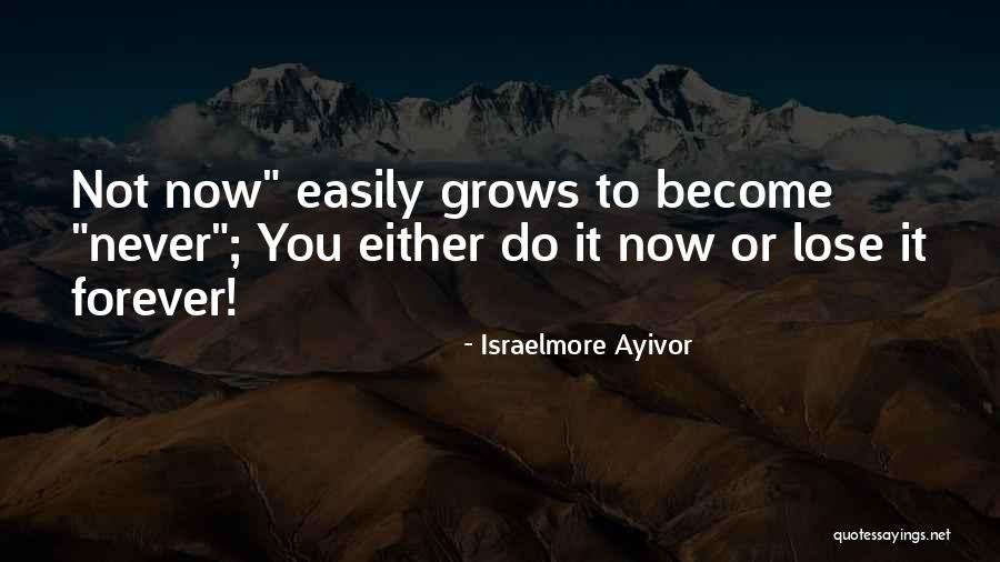 Safiyaa Quotes By Israelmore Ayivor Safiyaa Quotes By Israelmore Ayivor
