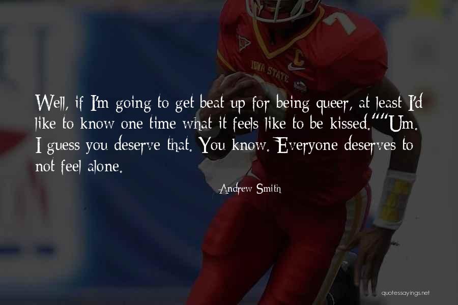 Safiyatou Quotes By Andrew Smith Safiyatou Quotes By Andrew Smith
