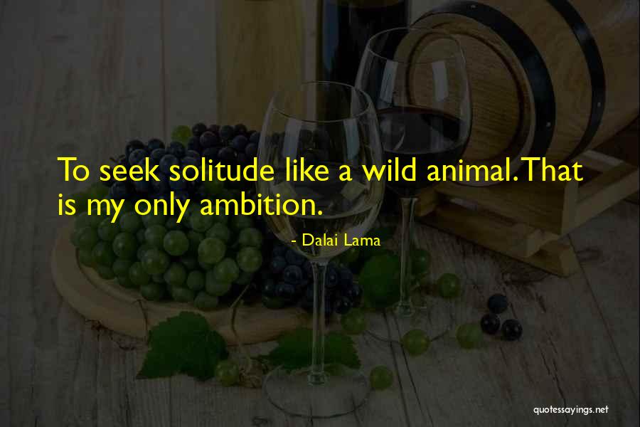 Safiyatou Quotes By Dalai Lama Safiyatou Quotes By Dalai Lama