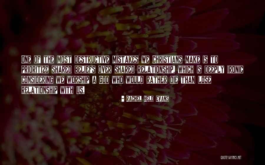 Safiye Ikrik Ioglu Quotes By Rachel Held Evans Safiye Ikrik Ioglu Quotes By Rachel Held Evans