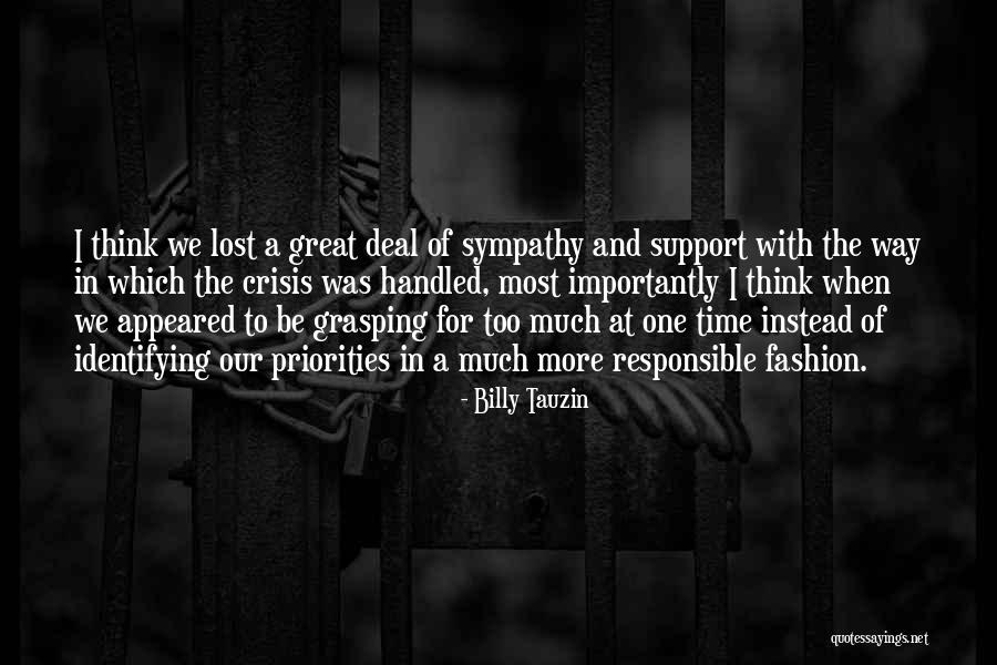 Safiye Inci Quotes By Billy Tauzin Safiye Inci Quotes By Billy Tauzin