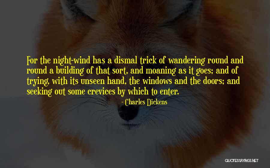 Safiye Inci Quotes By Charles Dickens Safiye Inci Quotes By Charles Dickens