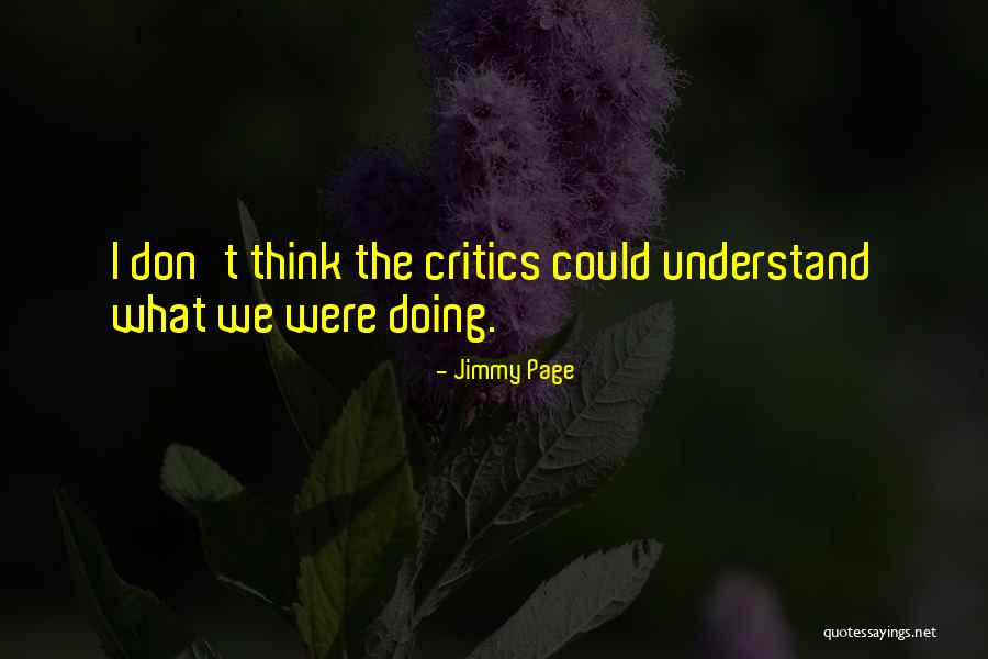 Safiye Inci Quotes By Jimmy Page Safiye Inci Quotes By Jimmy Page