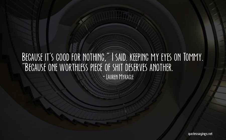 Safiye Inci Quotes By Lauren Myracle Safiye Inci Quotes By Lauren Myracle