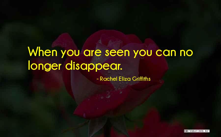 Safiye Inci Quotes By Rachel Eliza Griffiths Safiye Inci Quotes By Rachel Eliza Griffiths