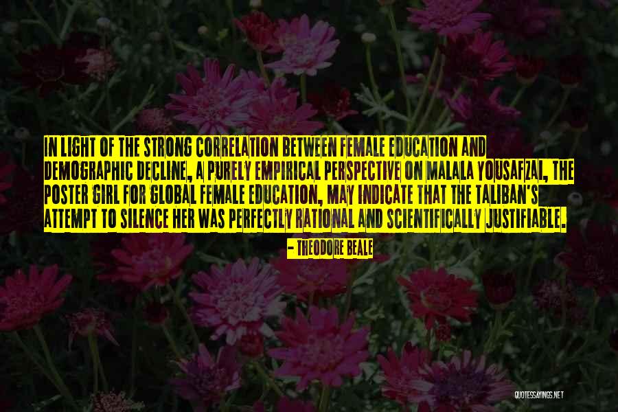 Safiye Inci Quotes By Theodore Beale Safiye Inci Quotes By Theodore Beale