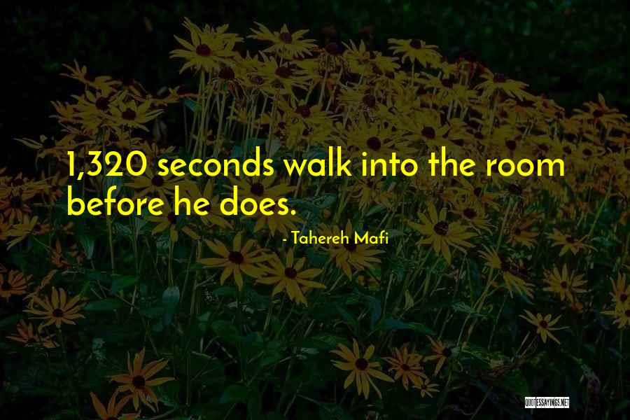 Safiyya Kara Quotes By Tahereh Mafi Safiyya Kara Quotes By Tahereh Mafi