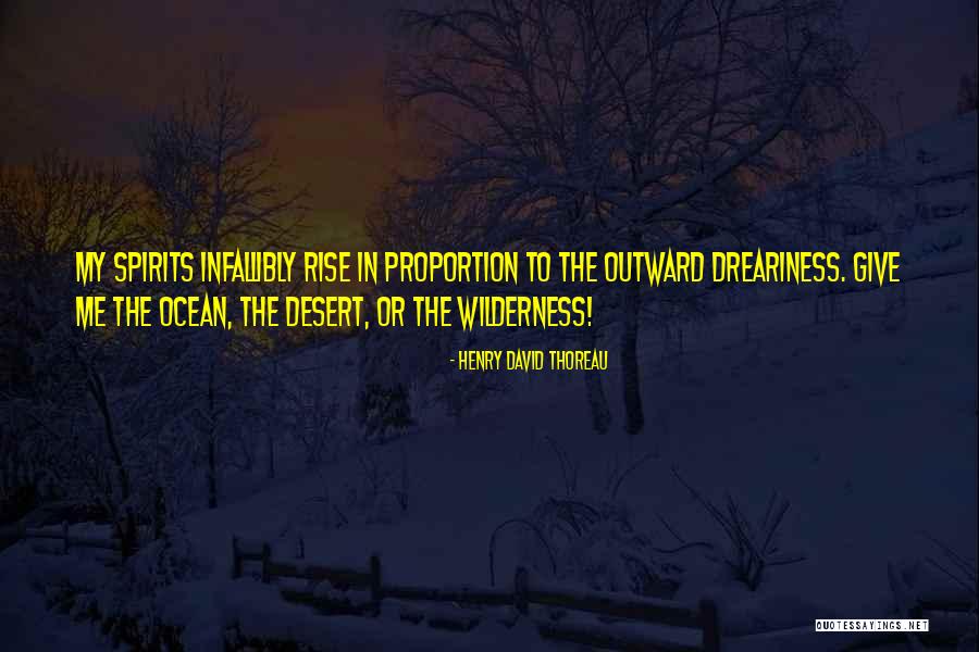 Safiyya Shabazz Quotes By Henry David Thoreau Safiyya Shabazz Quotes By Henry David Thoreau