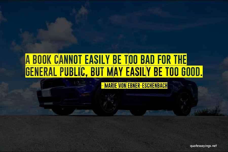 Safiyya Shabazz Quotes By Marie Von Ebner-Eschenbach Safiyya Shabazz Quotes By Marie Von Ebner-Eschenbach