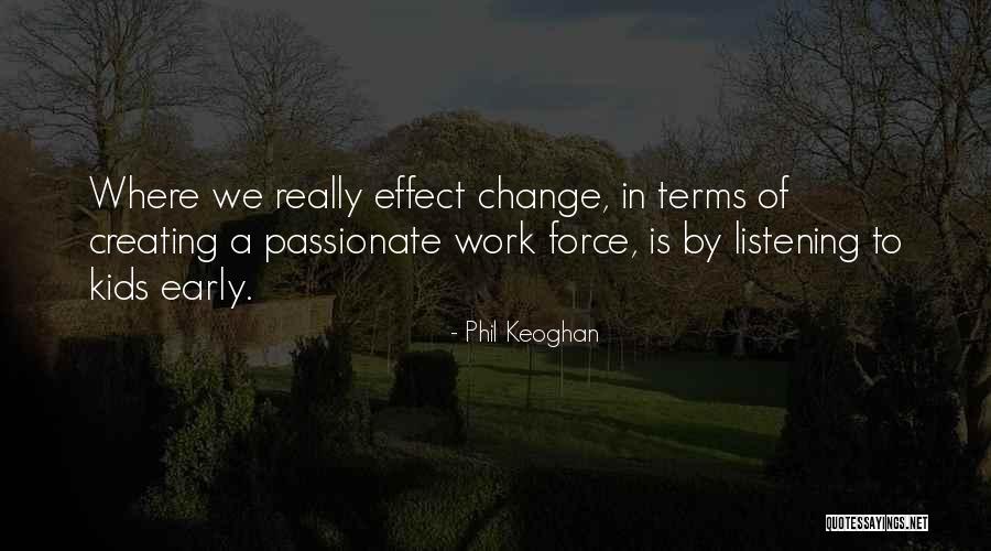 Safiyya Shabazz Quotes By Phil Keoghan Safiyya Shabazz Quotes By Phil Keoghan