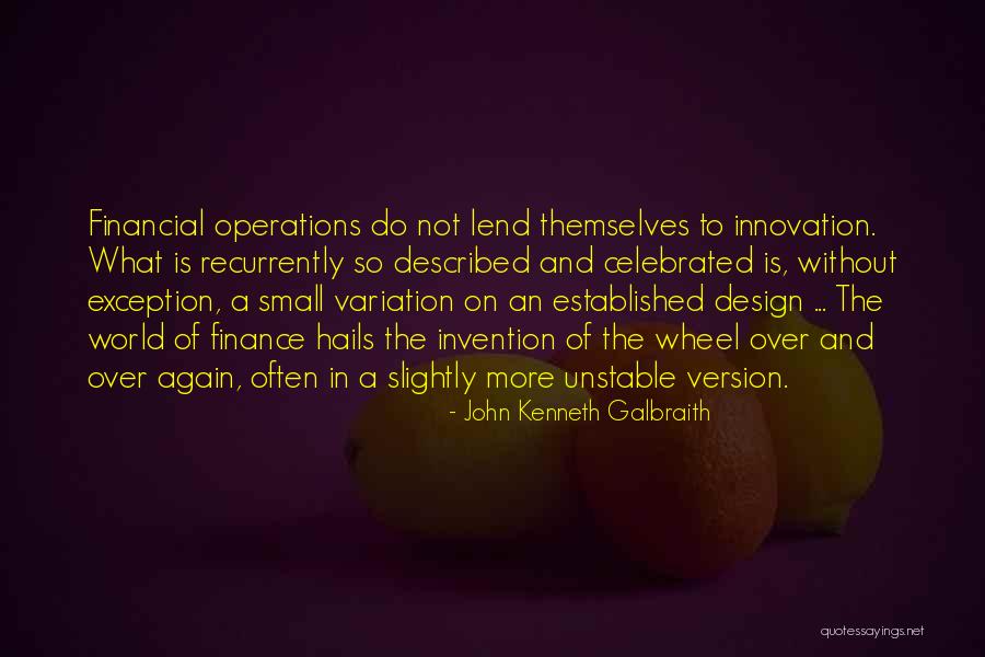 Safiyya Vorajee Quotes By John Kenneth Galbraith Safiyya Vorajee Quotes By John Kenneth Galbraith