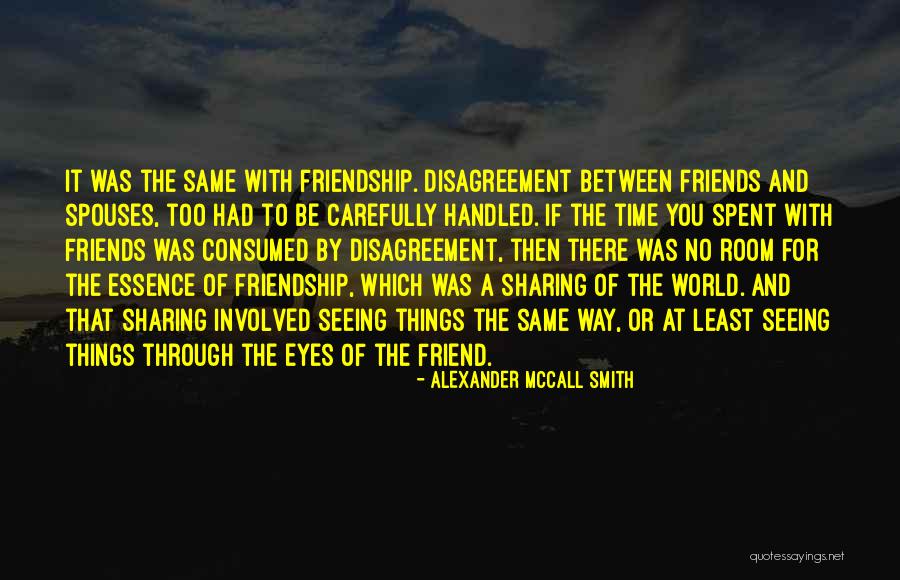 Safmarine Sailing Quotes By Alexander McCall Smith Safmarine Sailing Quotes By Alexander McCall Smith