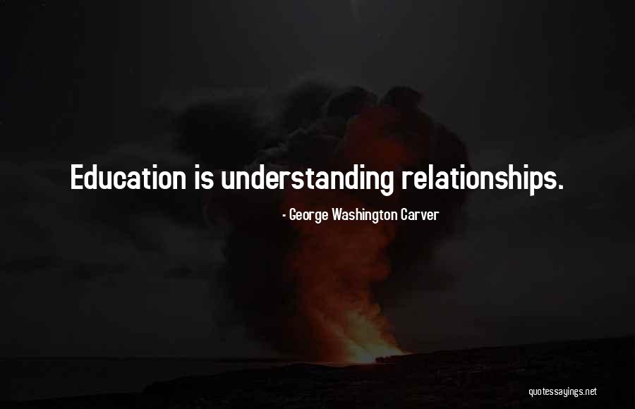 Safmarine Sailing Quotes By George Washington Carver Safmarine Sailing Quotes By George Washington Carver