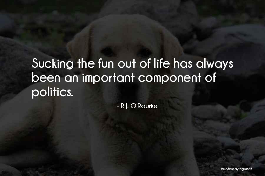 Safmarine Sailing Quotes By P. J. O'Rourke Safmarine Sailing Quotes By P. J. O'Rourke