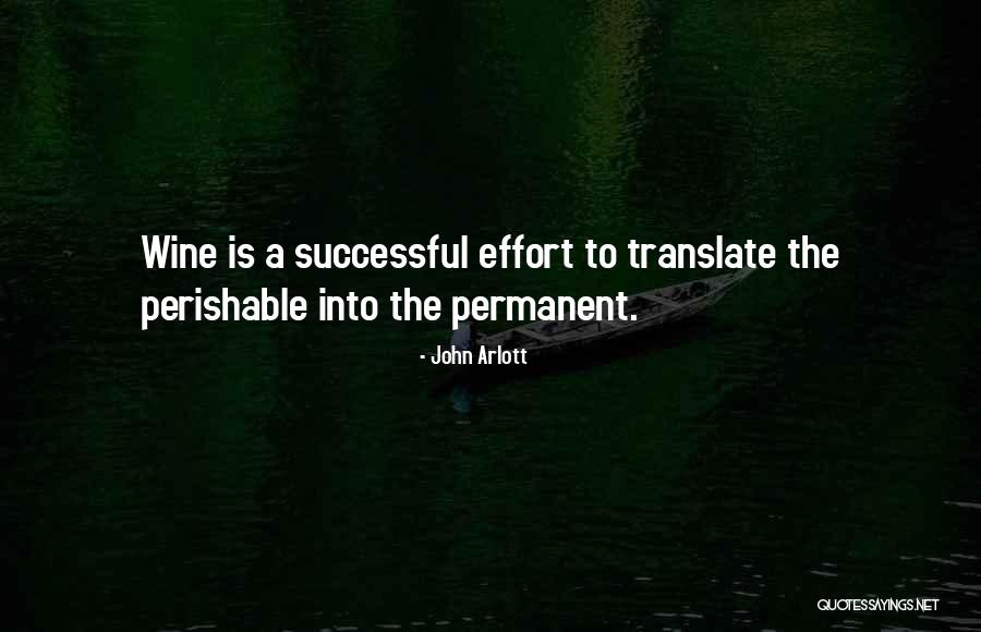 Safmarine Tracking Quotes By John Arlott Safmarine Tracking Quotes By John Arlott