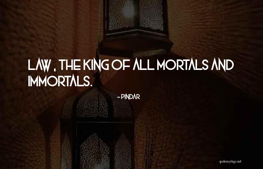 Safoam Quotes By Pindar Safoam Quotes By Pindar