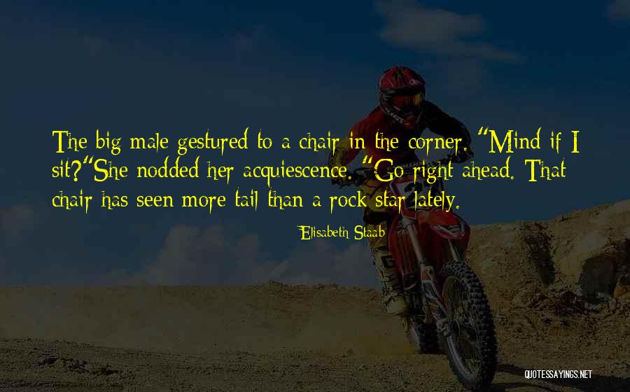 Safonov Artist Quotes By Elisabeth Staab Safonov Artist Quotes By Elisabeth Staab