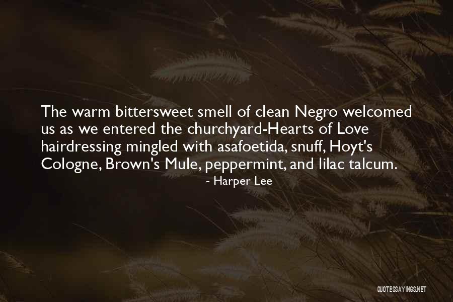 Safonov Artist Quotes By Harper Lee Safonov Artist Quotes By Harper Lee
